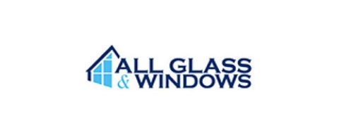 All Glass & Windows Holdings, Inc. - Prospect Partners