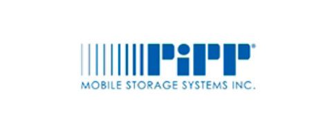 Pipp Mobile Storage Systems Holding Company - Prospect Partners