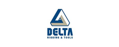 Delta Industrial Services, LLC - Prospect Partners