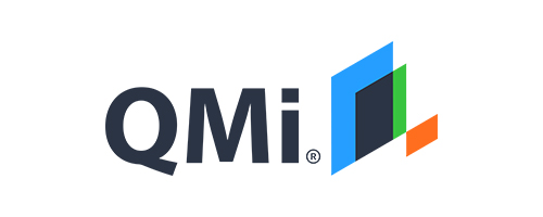 QMI Holding, Inc.